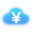 云收银官网